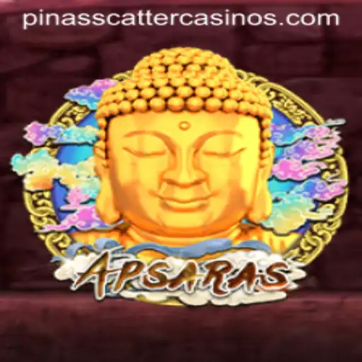 Discover the Mystical World of Apsaras