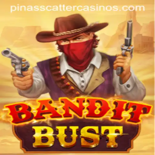 Exploring the Thrilling World of BanditBust: A Comprehensive Guide