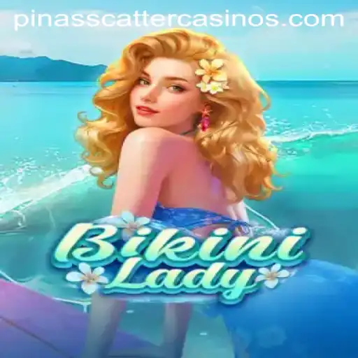 Exploring the Exciting World of BikiniLady and the PINASSCATTER Adventure
