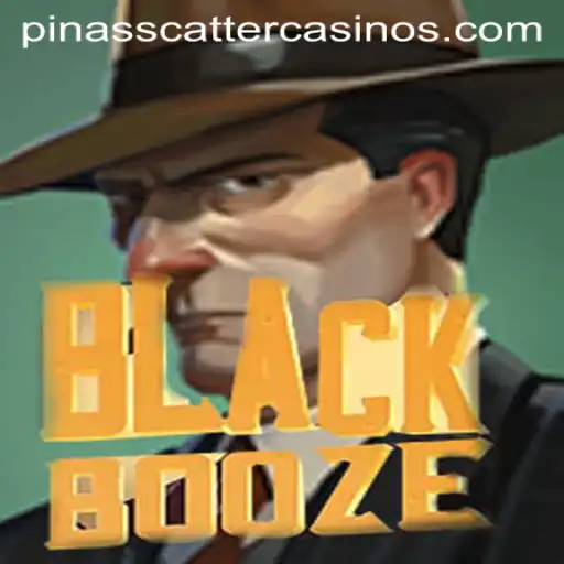 Unlocking the Excitement: A Deep Dive into BlackBooze and the Role of PINASSCATTER
