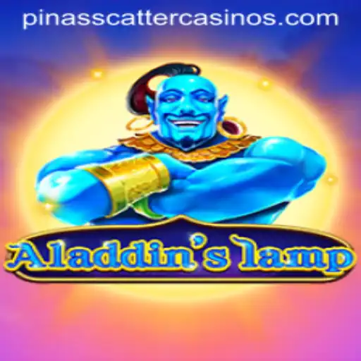 Discover the Magic of Aladdinslamp: A Complete Guide