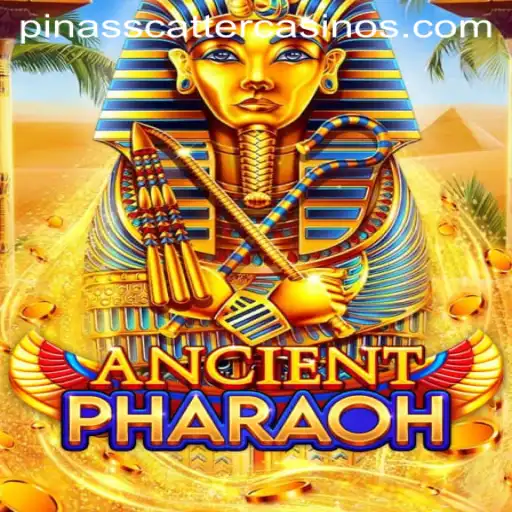 Exploring the Mysteries of AncientPharaoh: An Engaging Gaming Experience