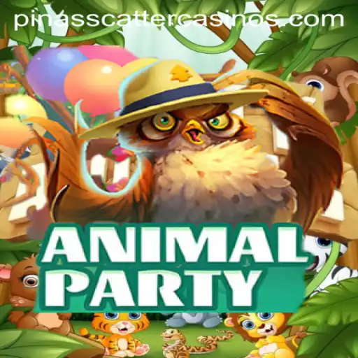 Exploring AnimalParty: A Closer Look at This Exciting Game