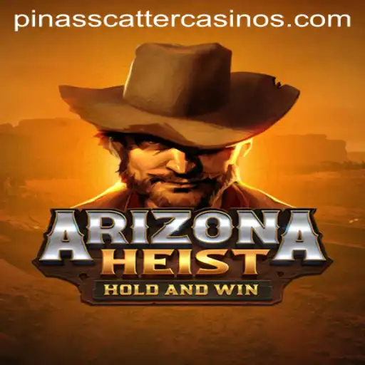 Unveiling ArizonaHeist: The Next Big Thing in Gaming