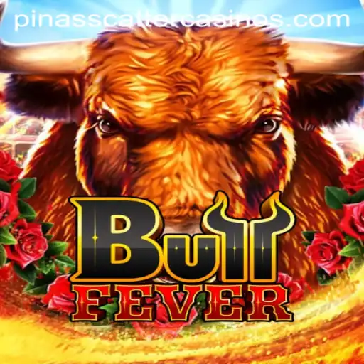BullFever: The Exciting New Game Everyone is Talking About