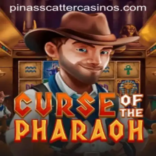 Unveiling CurseofthePharaoh: A Journey Through Ancient Mysteries