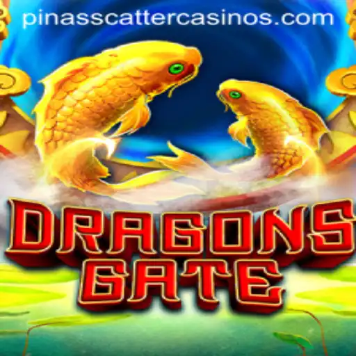 Discover the Enchanting World of DragonsGate: A Comprehensive Guide to Playing and Mastering the Game