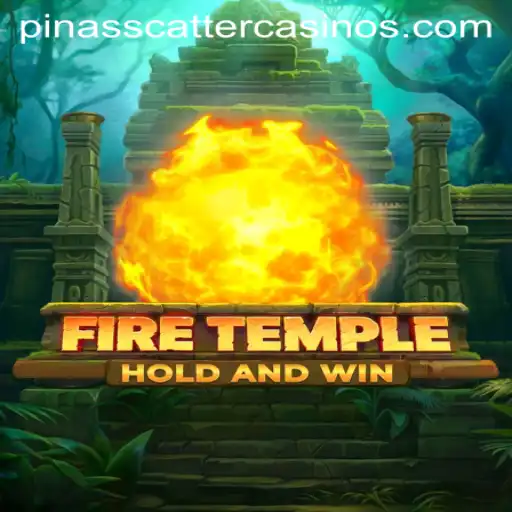 Exploring FireTemple: A Deep Dive into the Game's Intrigue and Mechanics