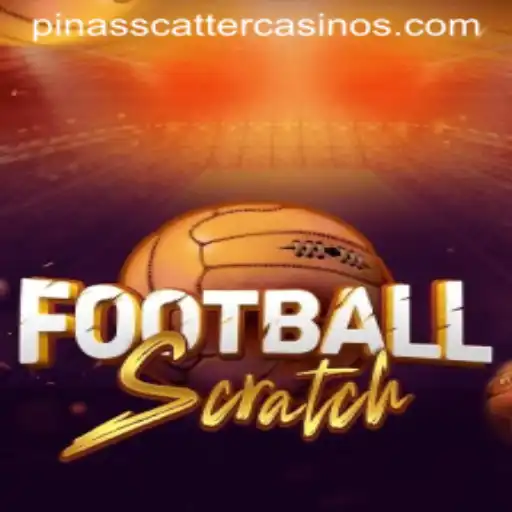 Discover FootballScratch: A Revolutionary Scratch Card Game