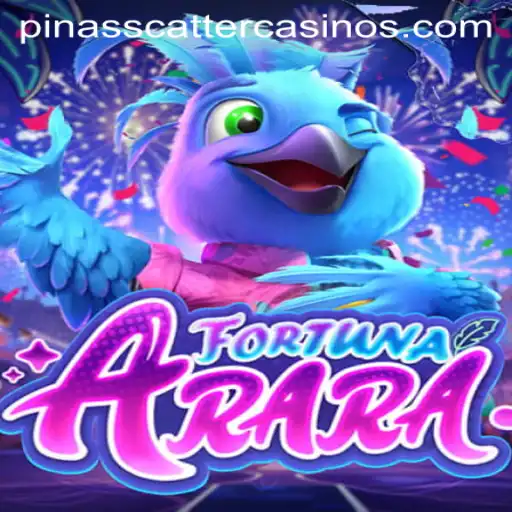 Exploring FortunaArara: A Comprehensive Guide to the Latest Gaming Sensation