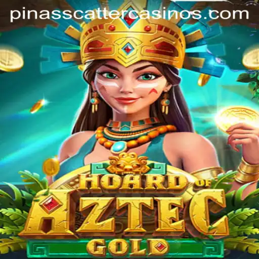 Unveiling HoardofAztecgold: An Exciting Adventure in Gaming
