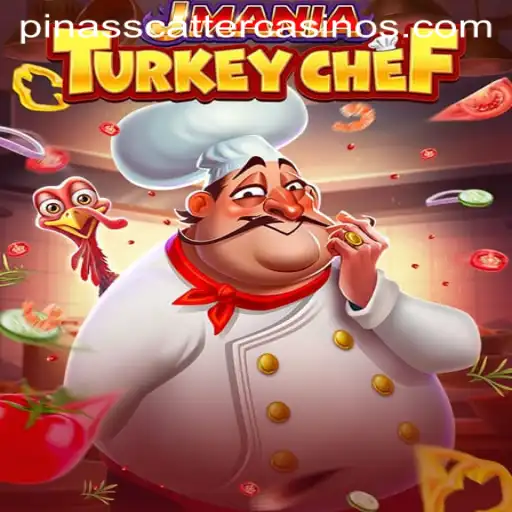 Discover the Delicious Adventure of JManiaTurkeyChef and PINASSCATTER