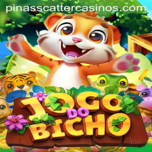Exploring the Fascinating World of JOGODOBICHO and the Strategy of PINASSCATTER