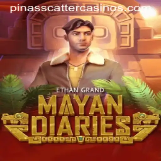 Exploring the World of MayanDiaries: A New Adventure Awaits