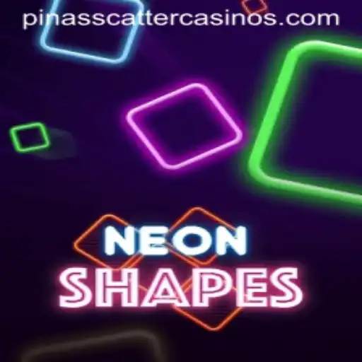 Discover the Thrilling World of NeonShapes: The New Gaming Sensation