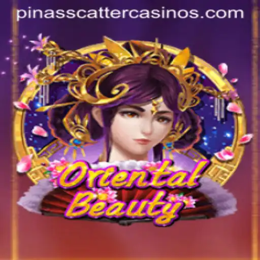 Exploring OrientalBeauty: A Captivating and Mesmerizing Gaming Experience