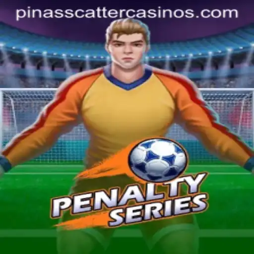 Discovering the Thrills of PenaltySeries: A Deep Dive into a New Gaming Phenomenon