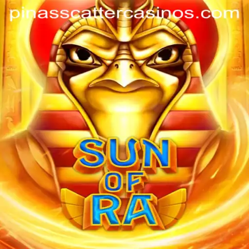 Exploring the Enchanting World of SunofRa: A Deep Dive into Gameplay and Strategy