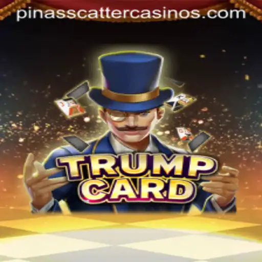 Exploring the Intriguing World of TrumpCard and the Role of PINASSCATTER