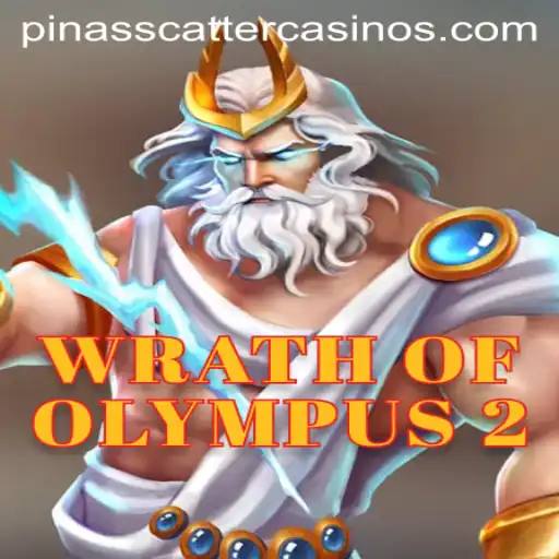 Discover the Exciting World of WrathofOlympus2 and the PINASSCATTER Challenge