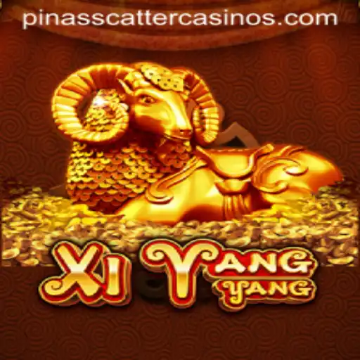 Discover the Exciting World of XiYangYang: Unveiling the Thrilling Game of PINASSCATTER