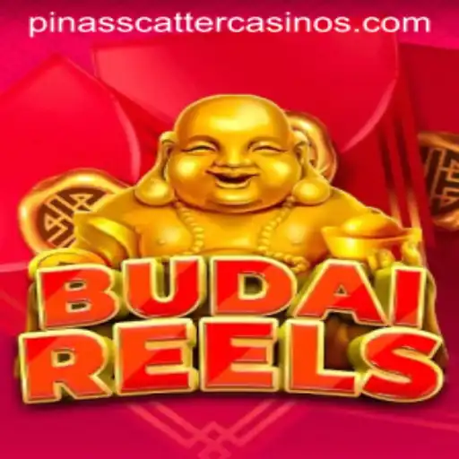 Discovering BudaiReels: The Exciting World of Slots and Scatters