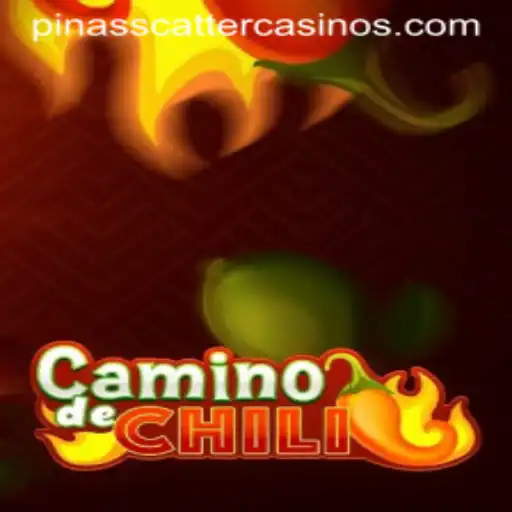 Discover the Thrilling World of CaminodeChili and Its Unique PINASSCATTER Challenge
