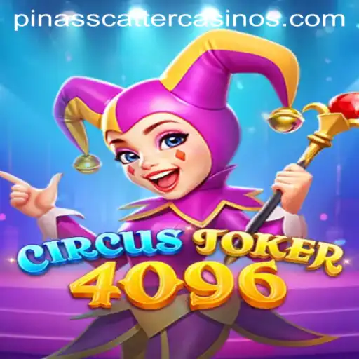 Exploring CircusJoker4096: A Deep Dive into Gameplay and Mechanics