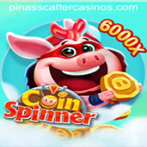 Spin to Win: Dive into the Exciting World of CoinSpinner