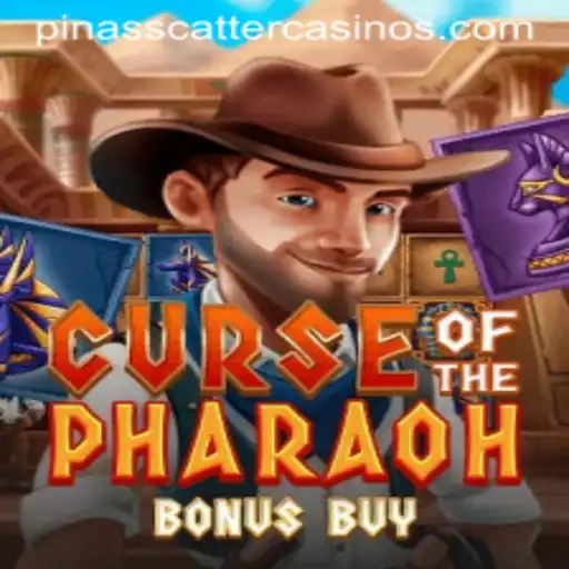 Exploring the Mysteries of CurseofthePharaohBonusBuy: A Thrilling Adventure