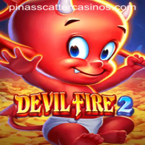 DevilFire2: A Comprehensive Guide to the Latest Gaming Phenomenon