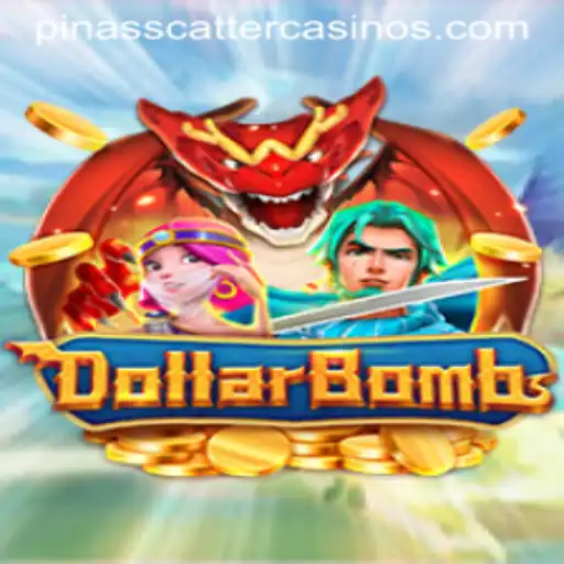 Exploring the Thrills of DollarBombs: A New Gaming Phenomenon