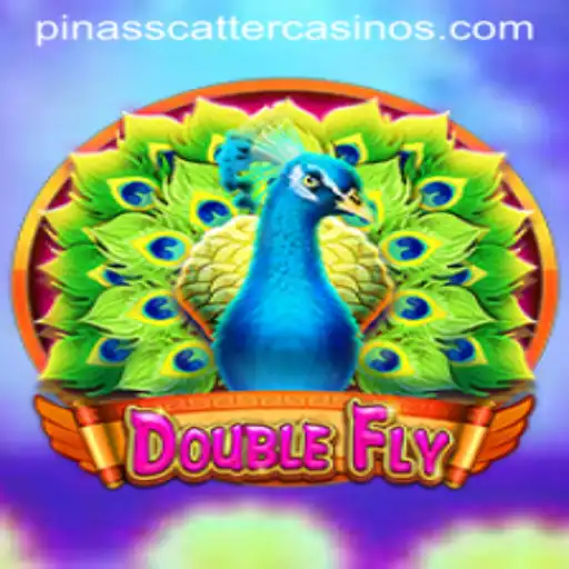 DoubleFly: Mastering the Game with PINASSCATTER