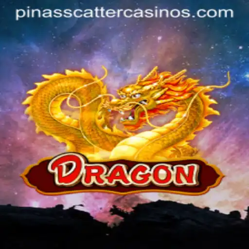 Unveiling the Exciting World of Dragon: Discover the Alluring Gameplay with PINASSCATTER