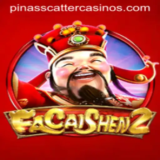 Exploring FaCaiShen2: A Vibrant Journey into Luck and Strategy