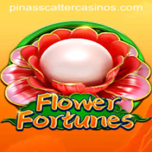 Exploring the Enchanting World of FlowerFortunes and the Role of PINASSCATTER