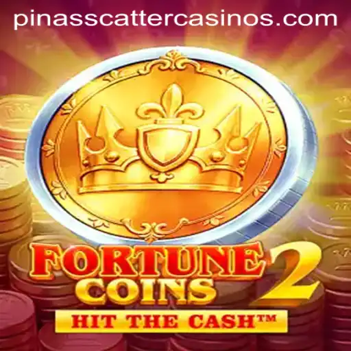 Exploring the Fascinating World of FortuneCoins2 and the Exciting PINASSCATTER Feature