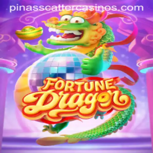 FortuneDragon: Unveiling the Mysteries of the PINASSCATTER Game