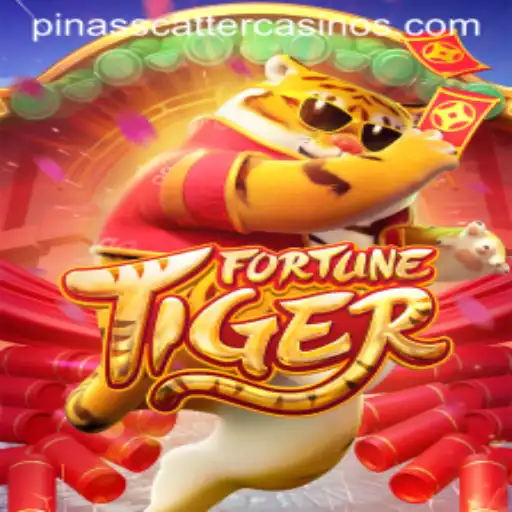 FortuneTiger: Unveiling the Exciting World of PINASSCATTER