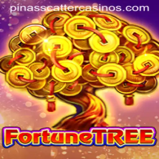 Exploring FortuneTree: The Enthralling World of PinaScatter and Beyond