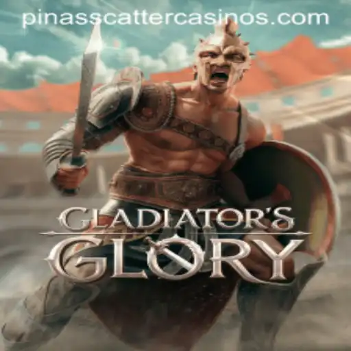 GladiatorsGlory and the Thrill of PINASSCATTER: A Comprehensive Guide