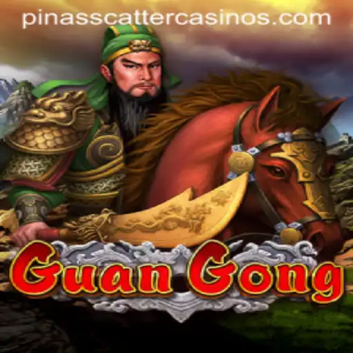 GuanGong: Unraveling the Epic Strategy Game and Its Unique 'PINASSCATTER' Mechanic