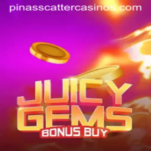 Exploring JuicyGemsBonusBuy: A Gem-Packed Adventure with a Twist