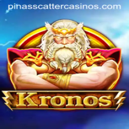 Discover the World of Kronos: A New Era in Gaming with PINASSCATTER