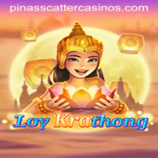 LoyKrathong: Exploring the Fascinating Game of PINASSCATTER