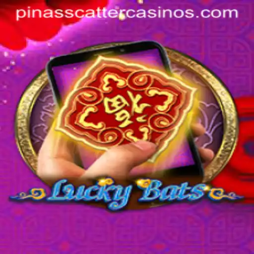 Exploring LuckyBatsM: A Thrilling New Game with PINASSCATTER