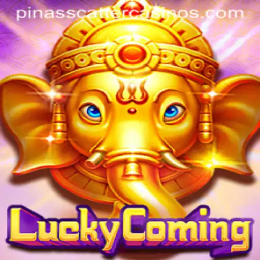 A Comprehensive Guide to the World of LuckyComing and the Magic of PINASSCATTER