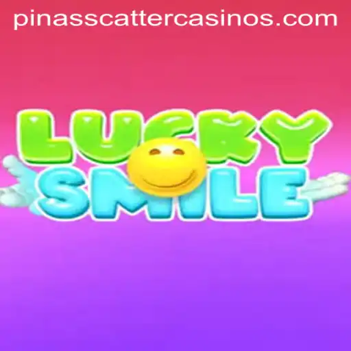 Exploring the Exciting World of LuckySmile: Your Guide to Winning Big with PINASSCATTER