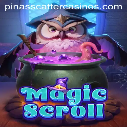 Exploring the Magic of MagicScroll: A Deep Dive into the Game and Its Enchanting World