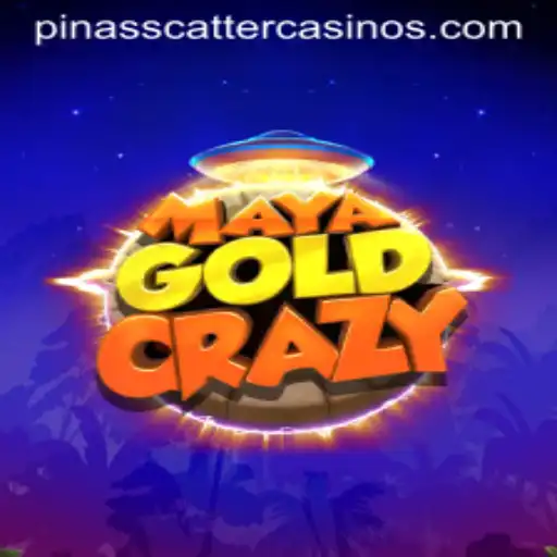 Discover the Excitement of MayaGoldCrazy and Unleash the Power of PINASSCATTER